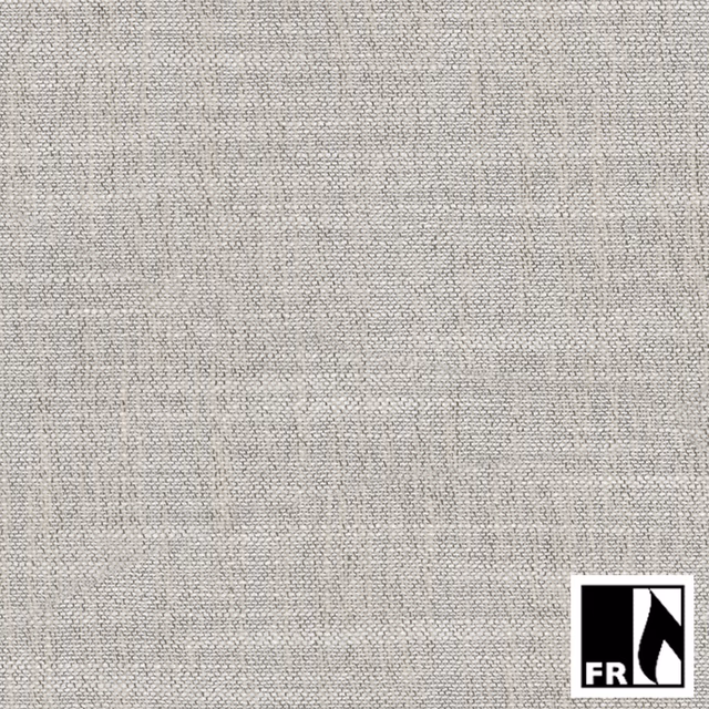 Close view of Wemyss Cara 09 Mushroom’s warm grey-beige mottled woven texture