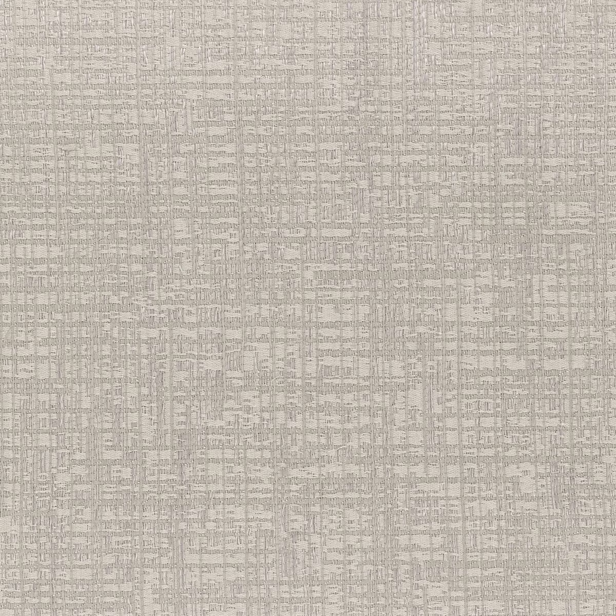 Pale warm-gold fabric with an irregular fine grid and softly textured surface