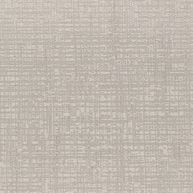 Pale warm-gold fabric with an irregular fine grid and softly textured surface