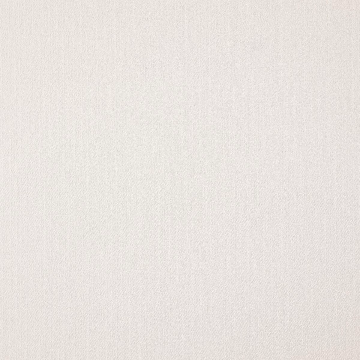 Pale ivory cream fabric showing a soft, fine vertical weave texture