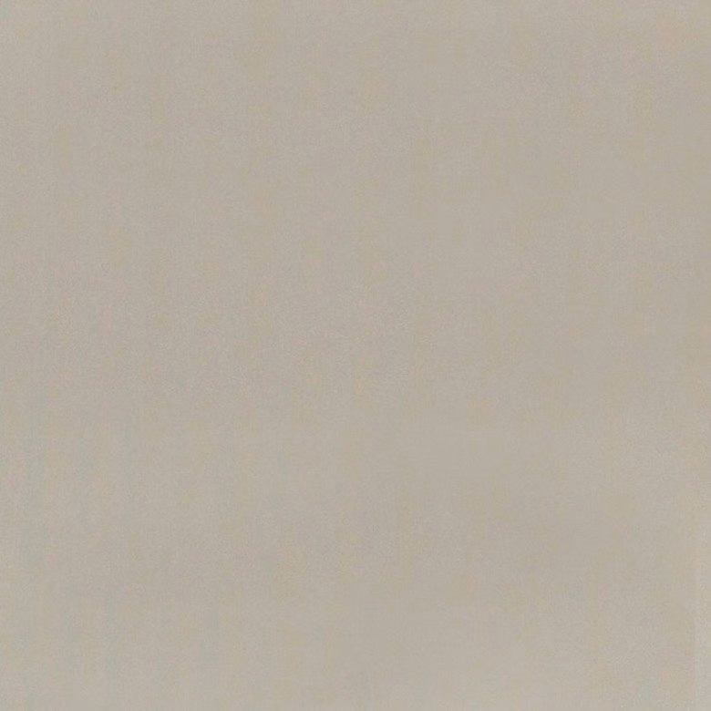 Soft French beige swatch with a barely mottled, fine plain weave