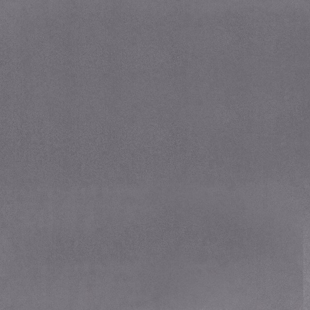 Cool grey 67 Titanium fabric with a softly mottled, matte-looking surface