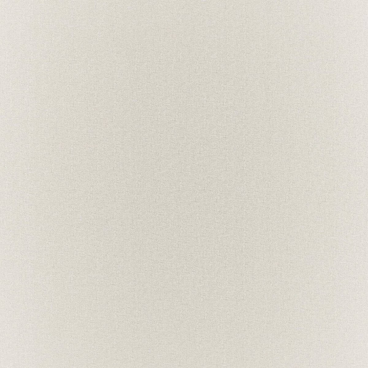 Pale moon-grey Durmitor fabric with a fine, softly textured woven surface