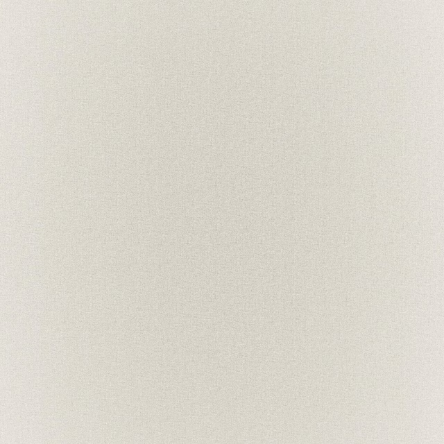 Pale moon-grey Durmitor fabric with a fine, softly textured woven surface