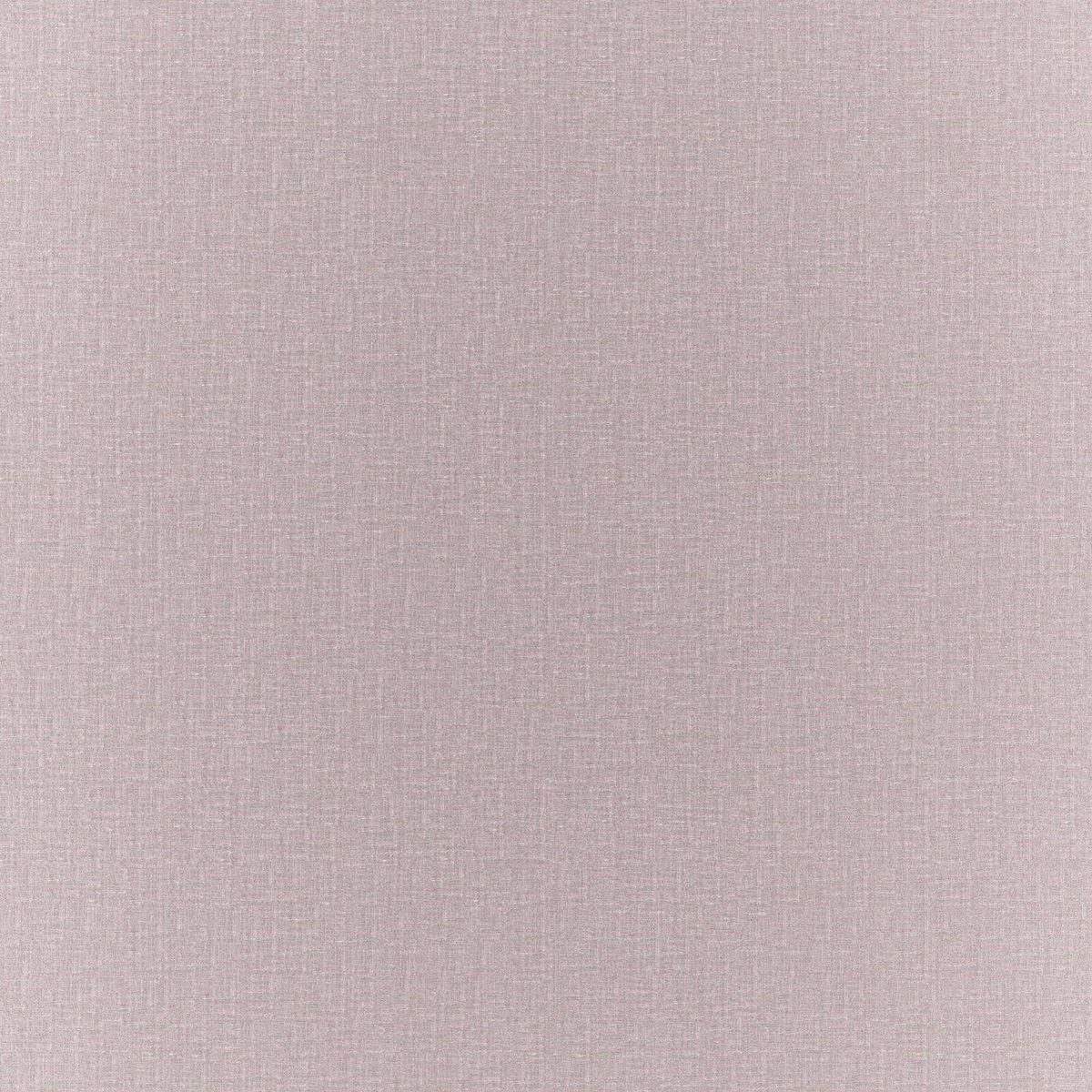 Pale blush-pink Durmitor fabric with a fine, softly crosshatched woven texture