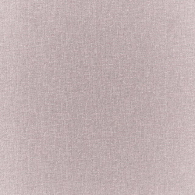 Pale blush-pink Durmitor fabric with a fine, softly crosshatched woven texture