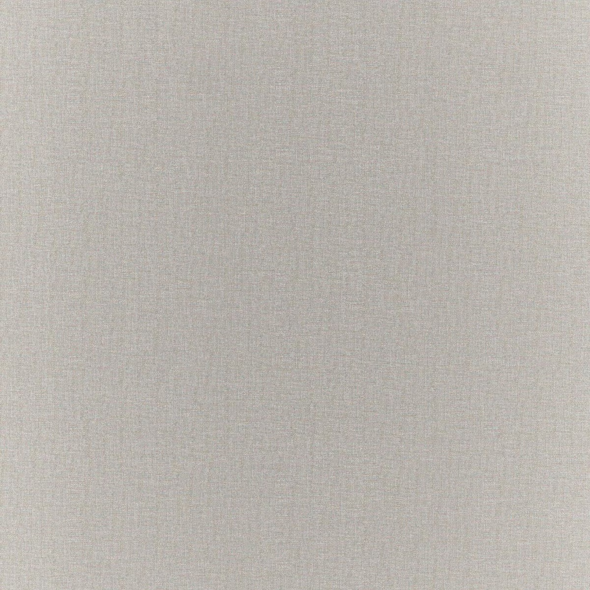 Pale powder-grey woven fabric with a fine, softly flecked surface