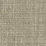 Warm biscuit-beige woven swatch with cream flecks and irregular nubby texture