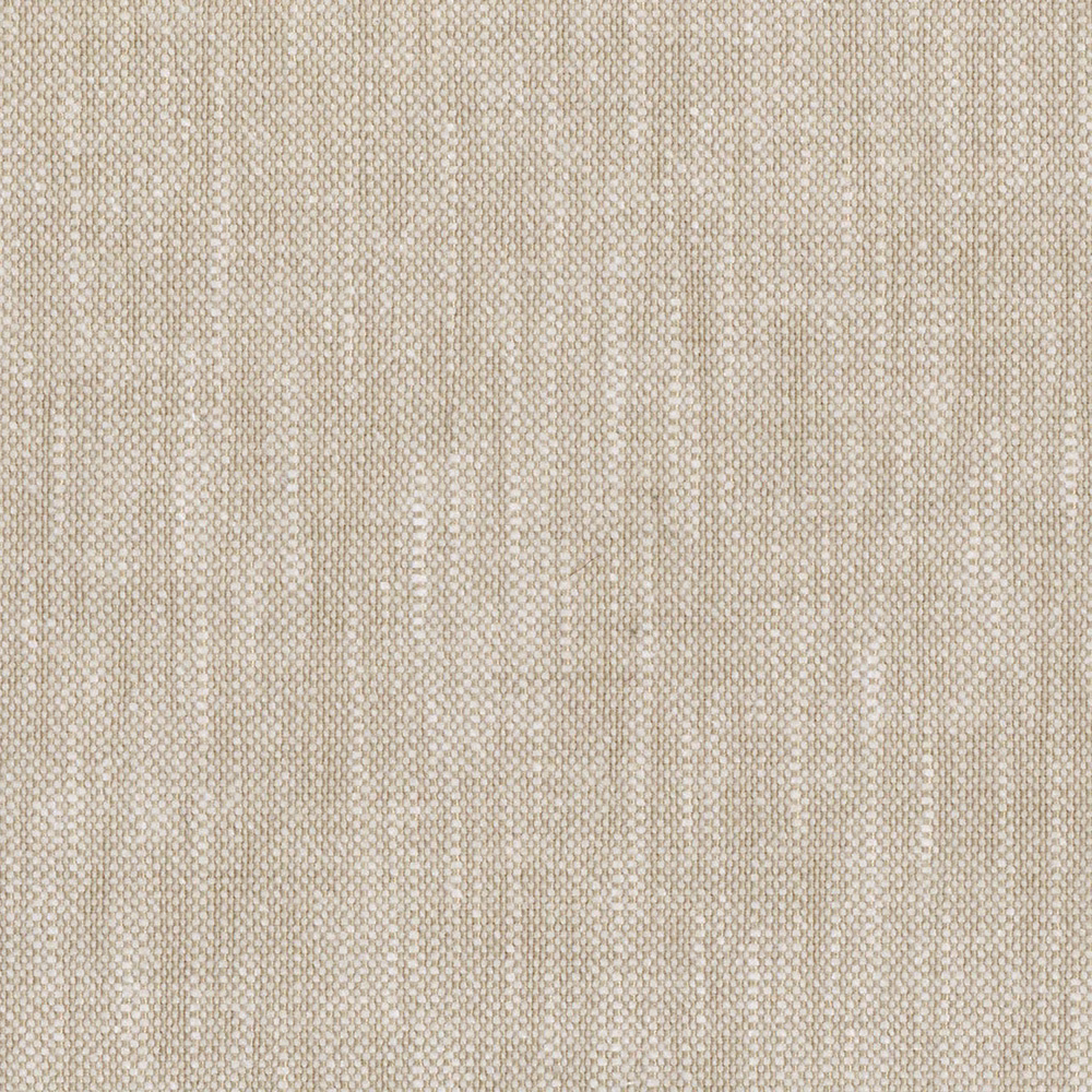Pale sponge-beige woven swatch with fine looped texture and subtle tonal variation