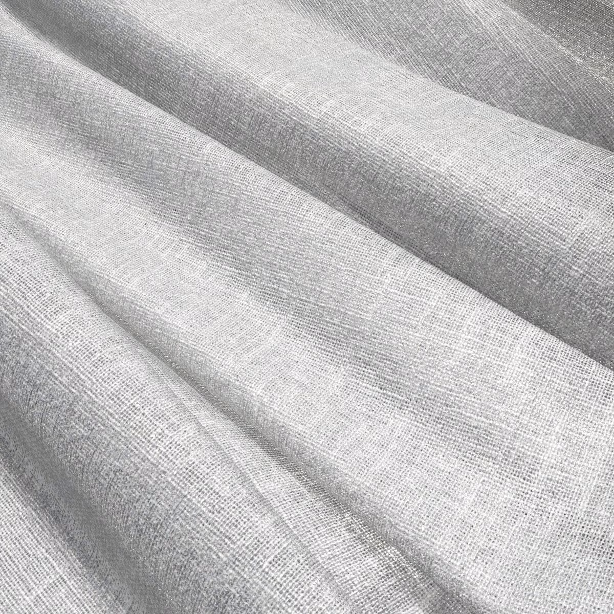 09 Opal fabric