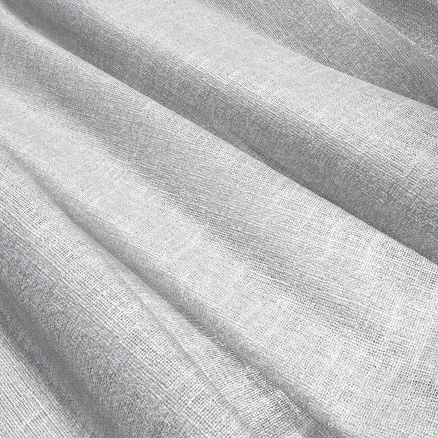 09 Opal fabric