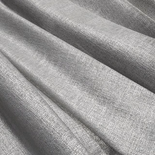 22 Mint fabric