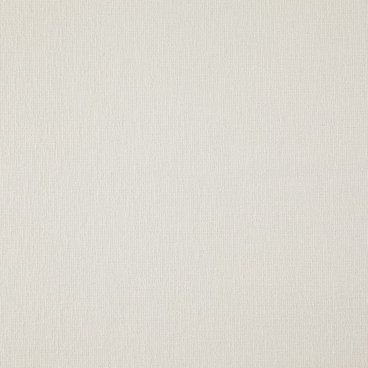 Pale warm-grey Hillbank textile showing a delicate, closely spaced vertical rib
