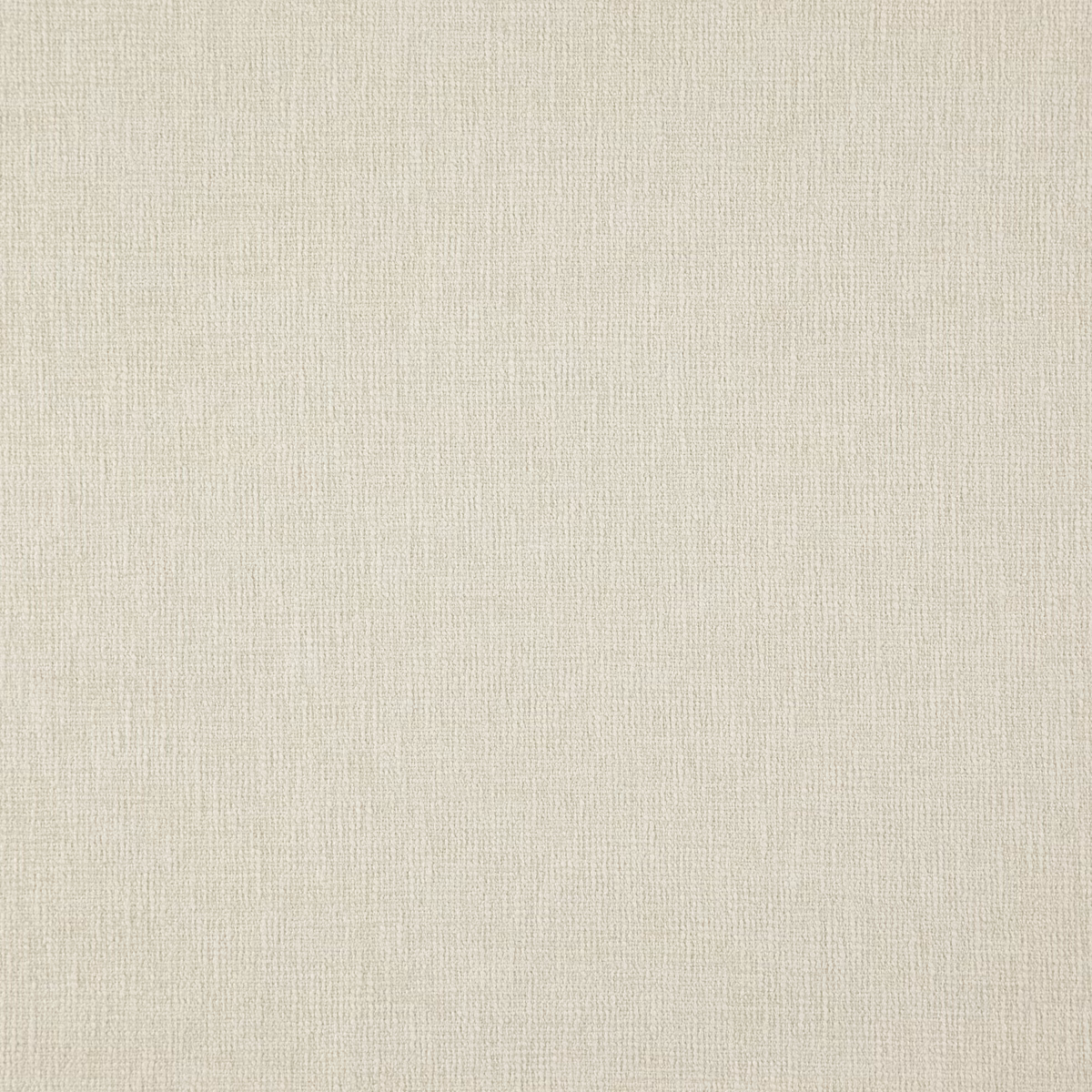Pale almond-beige fabric with fine vertical woven texture and soft tonal variation
