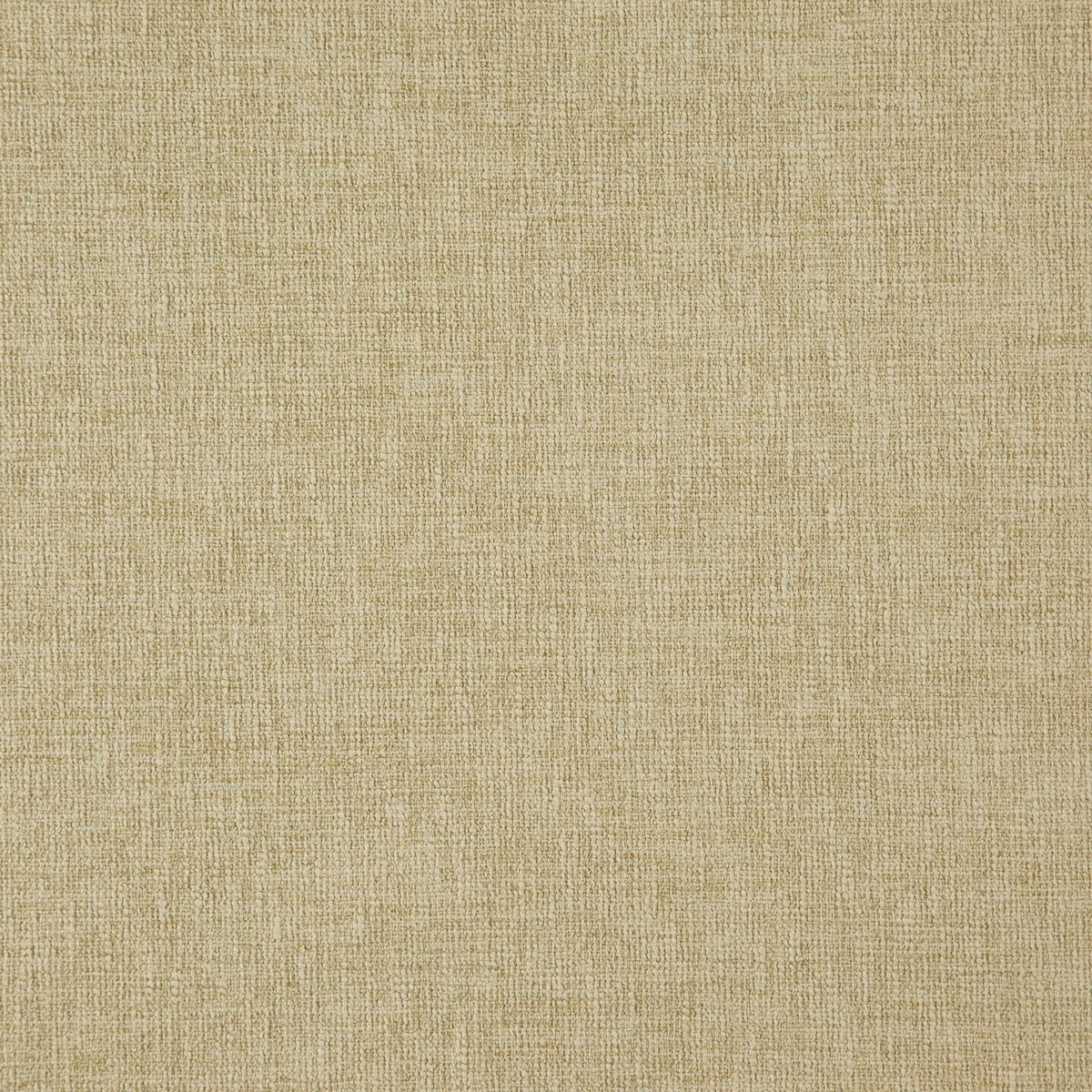 Warm sand-beige Hillbank fabric showing a fine, subtly irregular woven texture