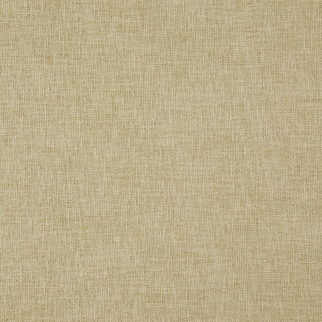 Warm sand-beige Hillbank fabric showing a fine, subtly irregular woven texture