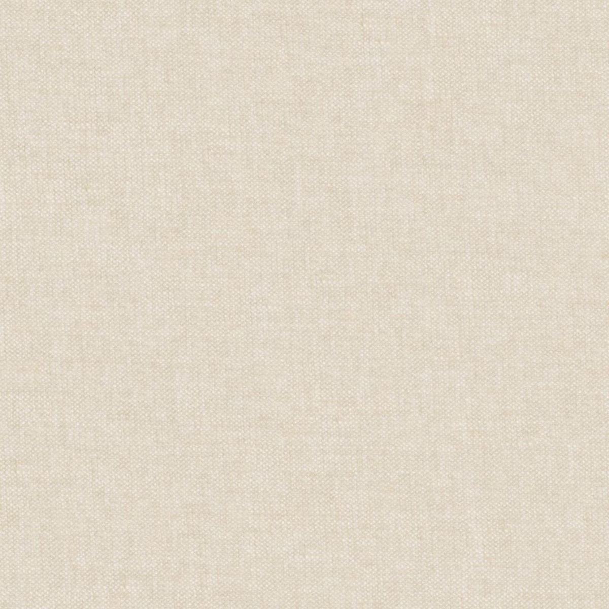 Pale cream Imperial fabric with a fine crosshatched woven texture