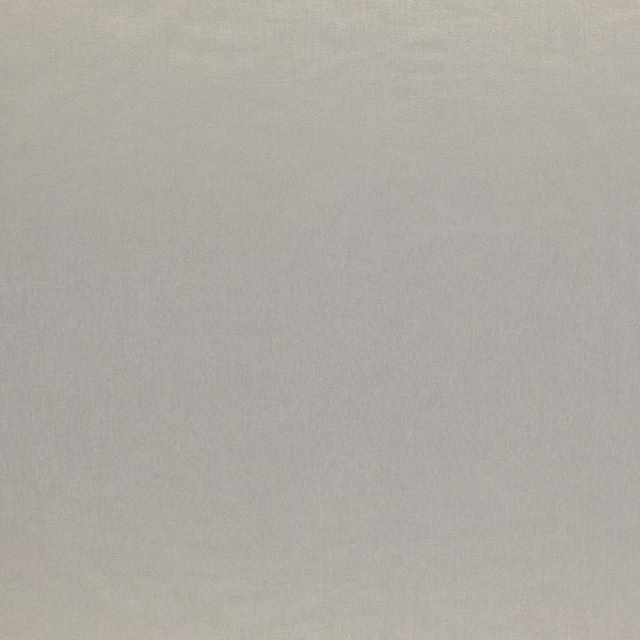 Cool gunmetal grey plain weave with subtle tonal variation and fine texture