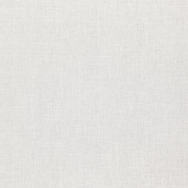 Pale quartz grey fabric with a fine, softly crosshatched woven texture