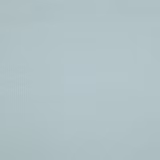 Pale duck egg blue fabric with a fine, even woven texture