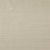 Pale sage-grey fabric with fine horizontal slubs and a softly lustrous surface