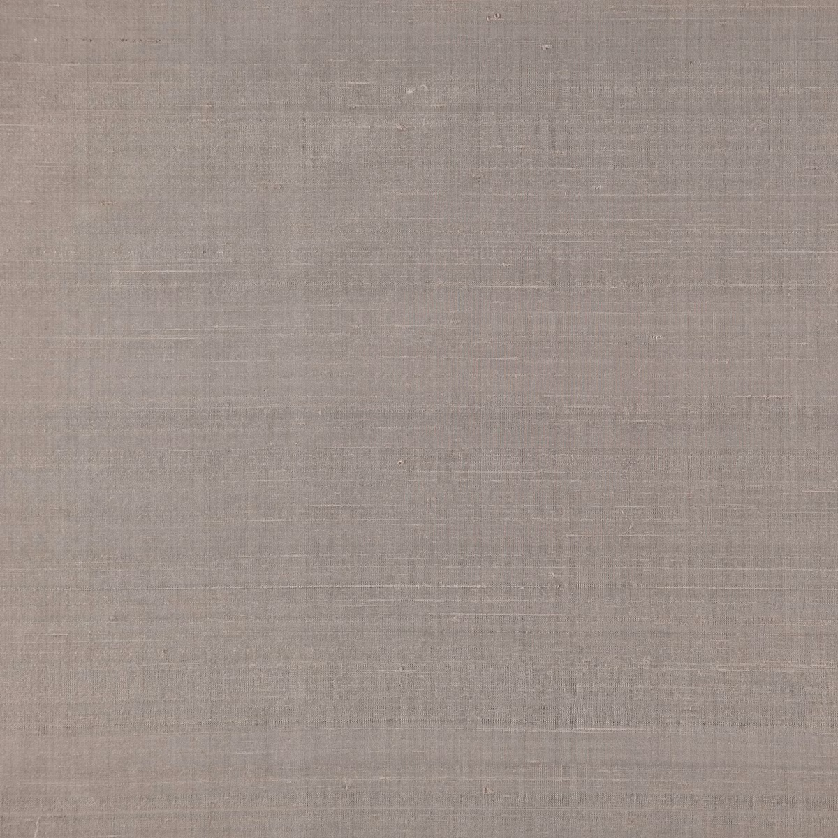 Warm feather-grey textile with a subtle horizontal-and-vertical crosshatch weave