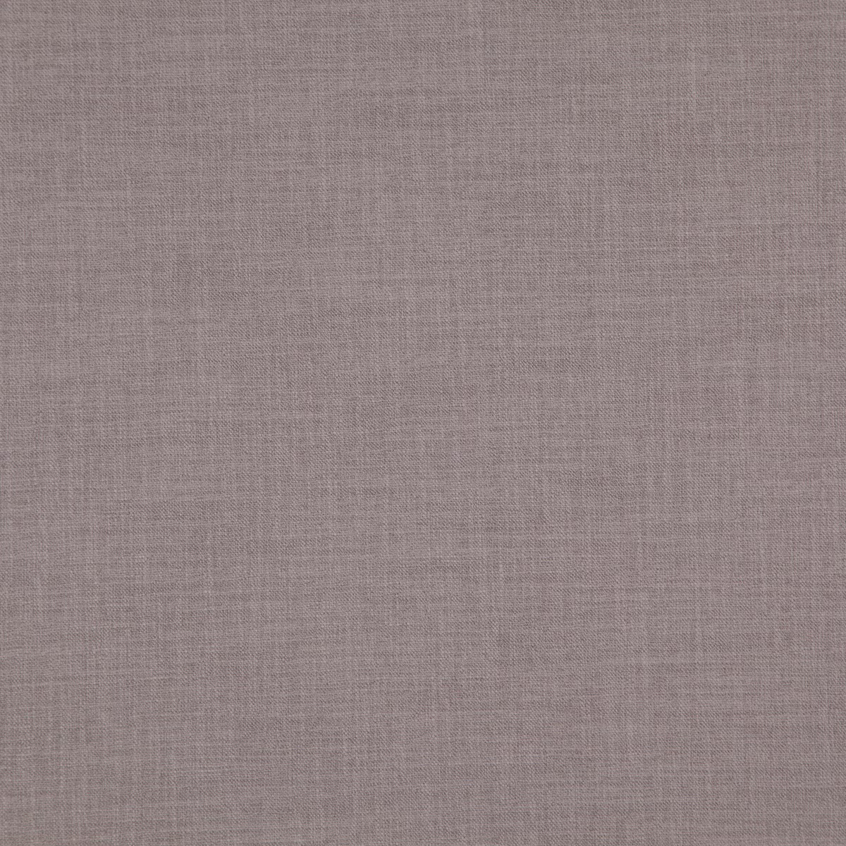 Muted mauve-taupe 20 Palma fabric with a fine crosshatched weave