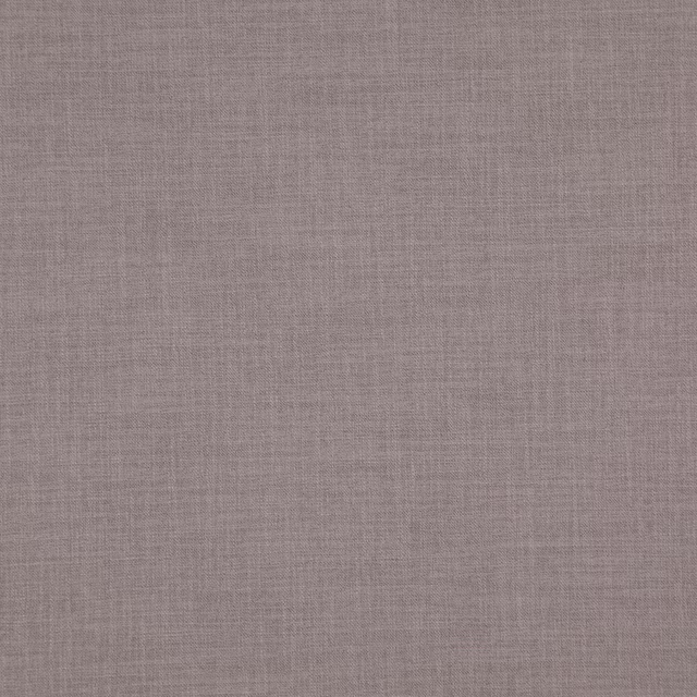 Muted mauve-taupe 20 Palma fabric with a fine crosshatched weave