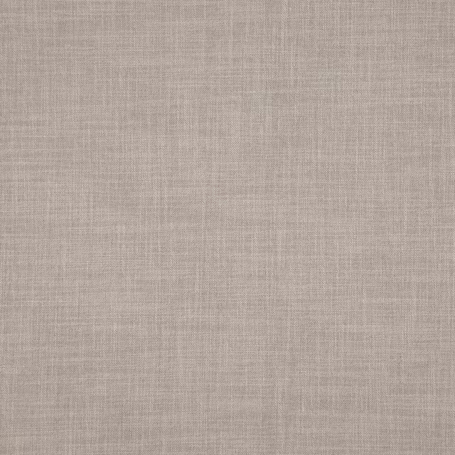Muted lavender-grey textile with a fine, softly irregular crosshatch weave