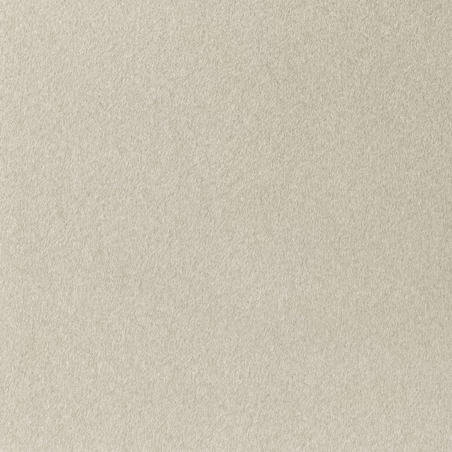 Close-up of Wemyss Lush 04 Bone in warm mottled bone beige