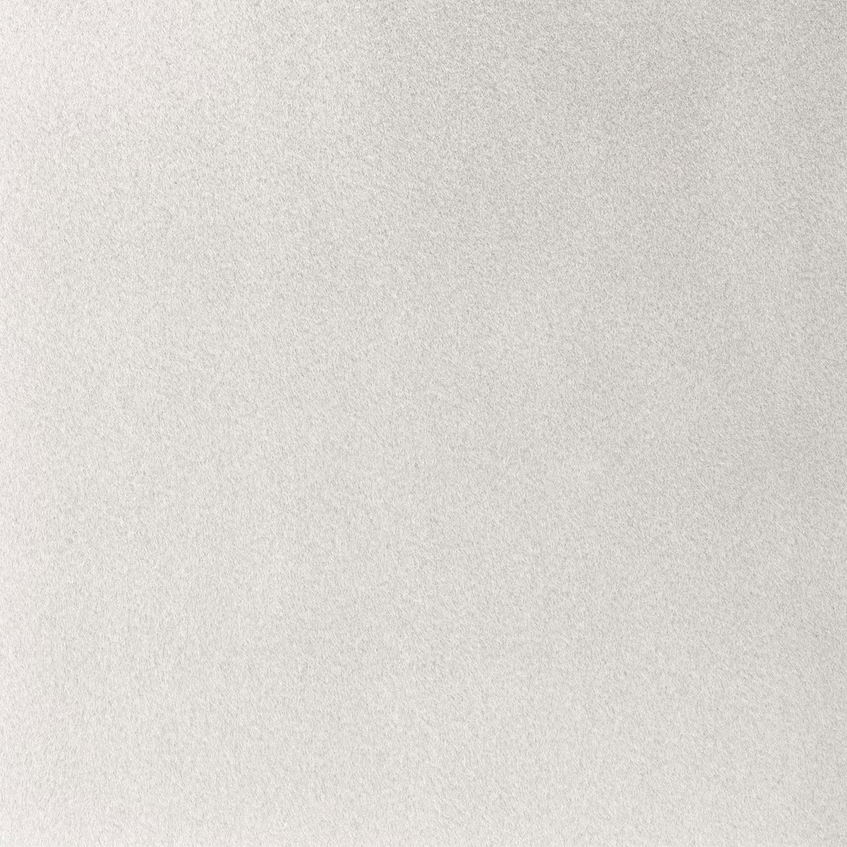 Close-up of softly mottled ivory fabric with a fine, even woven texture