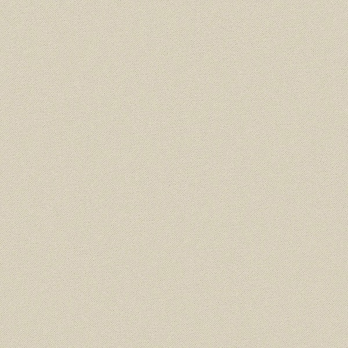 Pale linen-beige Marilyn fabric showing a fine, softly textured plain weave