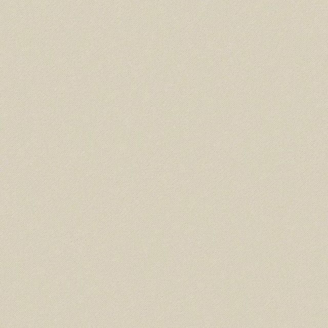 Pale linen-beige Marilyn fabric showing a fine, softly textured plain weave