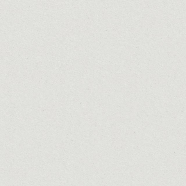 Warm vanilla ivory fabric swatch showing a fine, barely visible surface grain