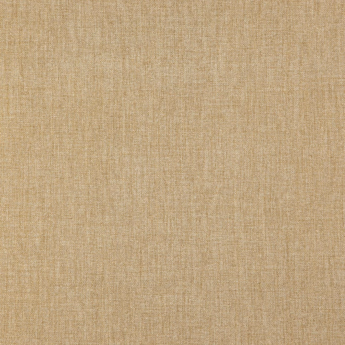Warm oatmeal-beige woven swatch with subtle crosshatch texture and gentle golden tonal variation
