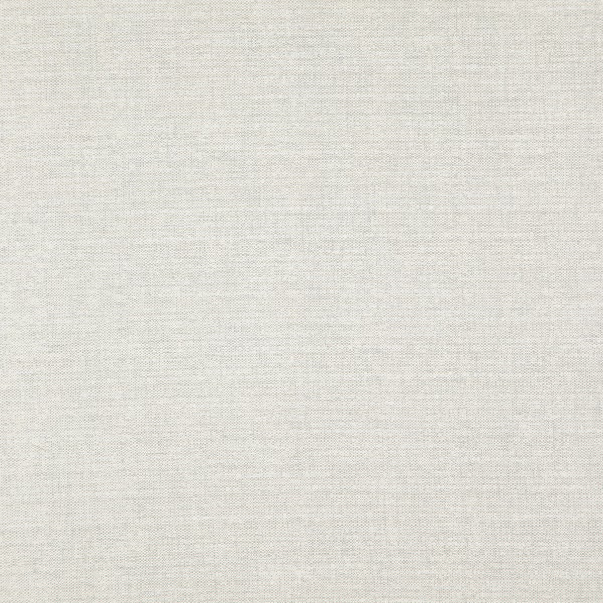 Pale opal cream fabric with a fine softly crosshatched woven texture