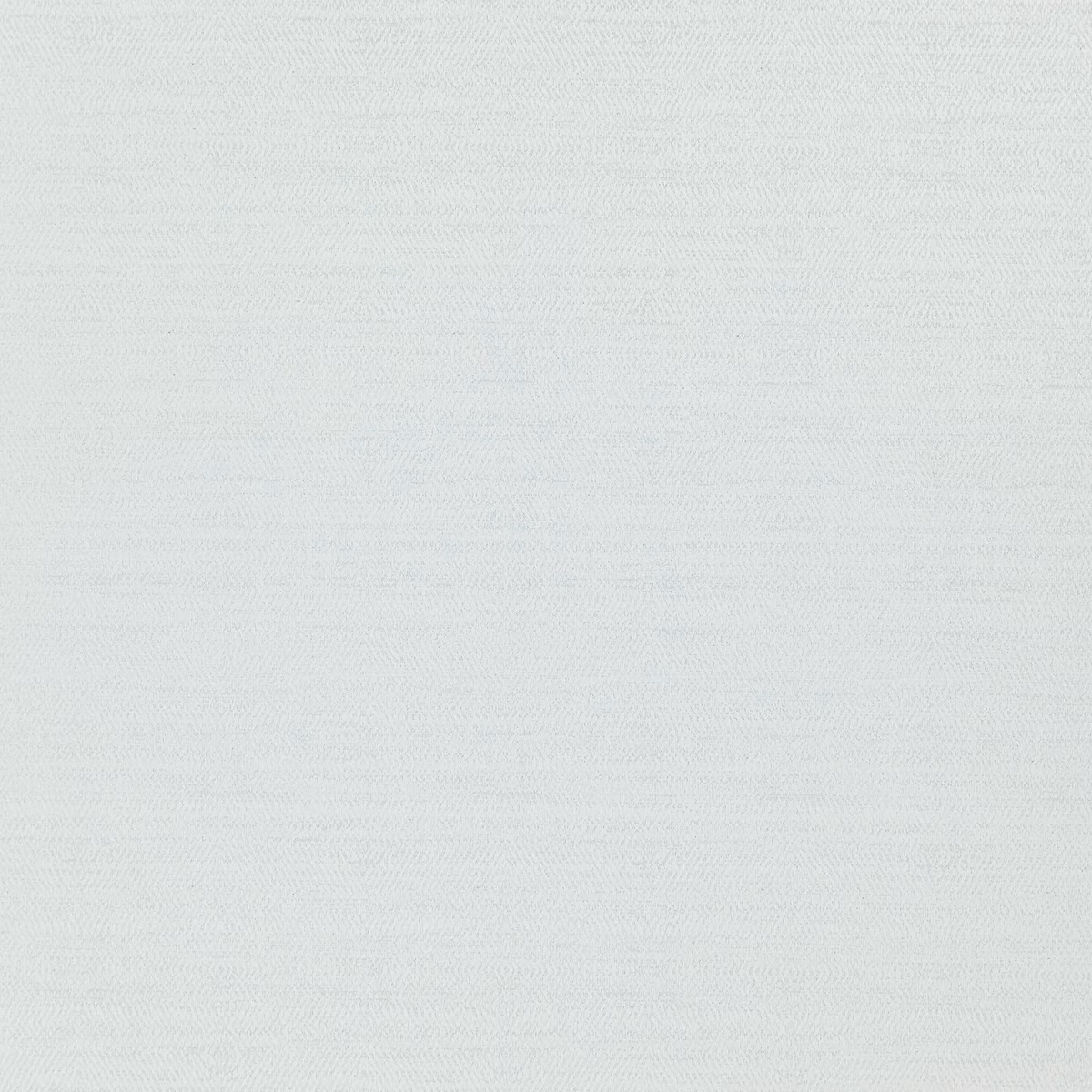 Pale blue-grey Matterhorn 13 Diamond fabric with a fine horizontal woven texture