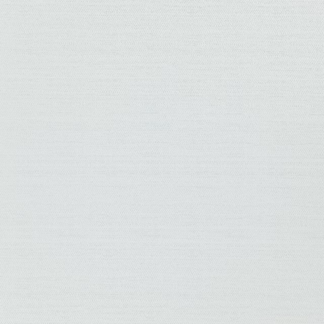 Pale blue-grey Matterhorn 13 Diamond fabric with a fine horizontal woven texture