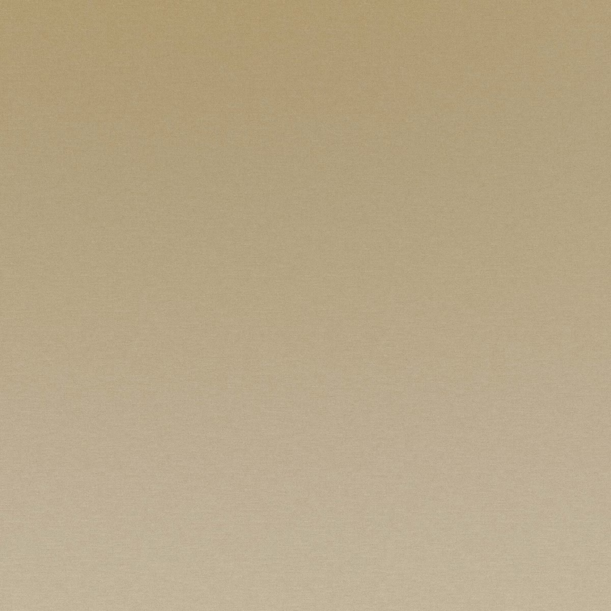 Warm taupe-beige plain weave with subtle fine surface texture