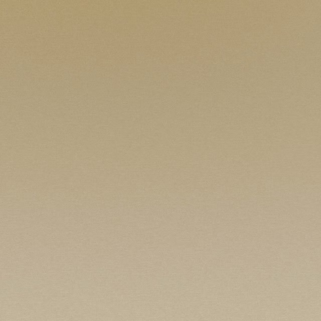 Warm taupe-beige plain weave with subtle fine surface texture