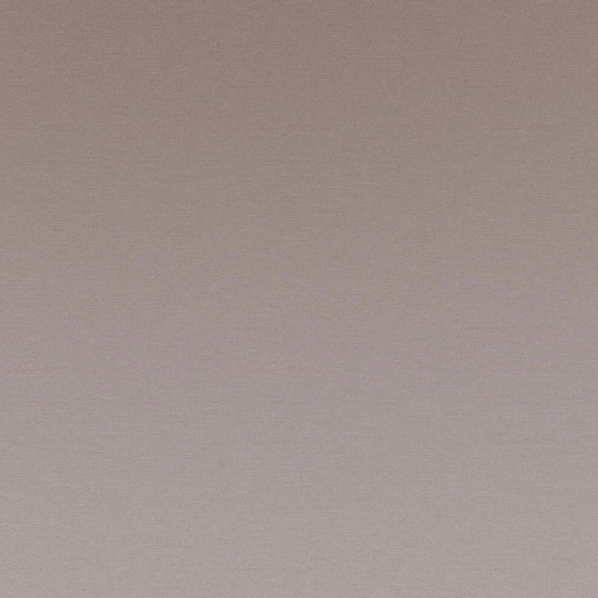 Soft taupe-mauve Nabis fabric showing a fine, even woven texture