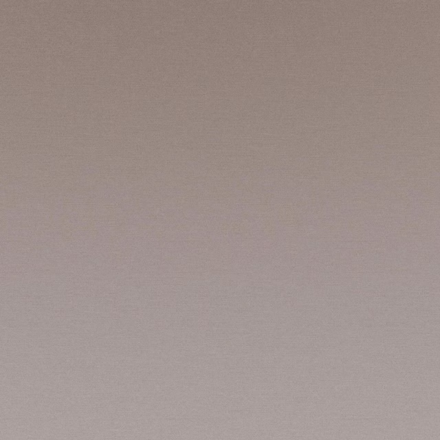 Soft taupe-mauve Nabis fabric showing a fine, even woven texture