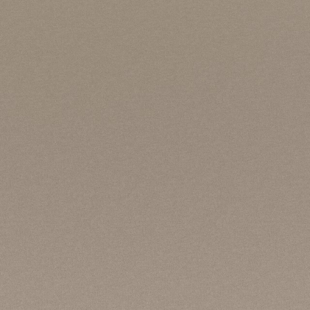 Warm fawn-taupe plain weave with a softly mottled, fine-grain surface