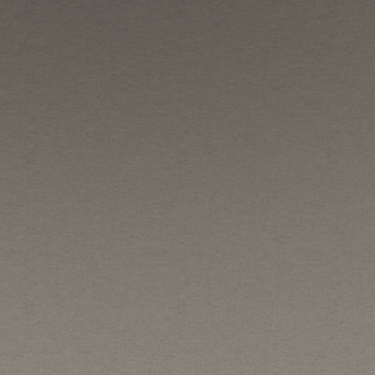 Close-up of Wemyss Nabis 39 Elephant in softly mottled warm grey weave