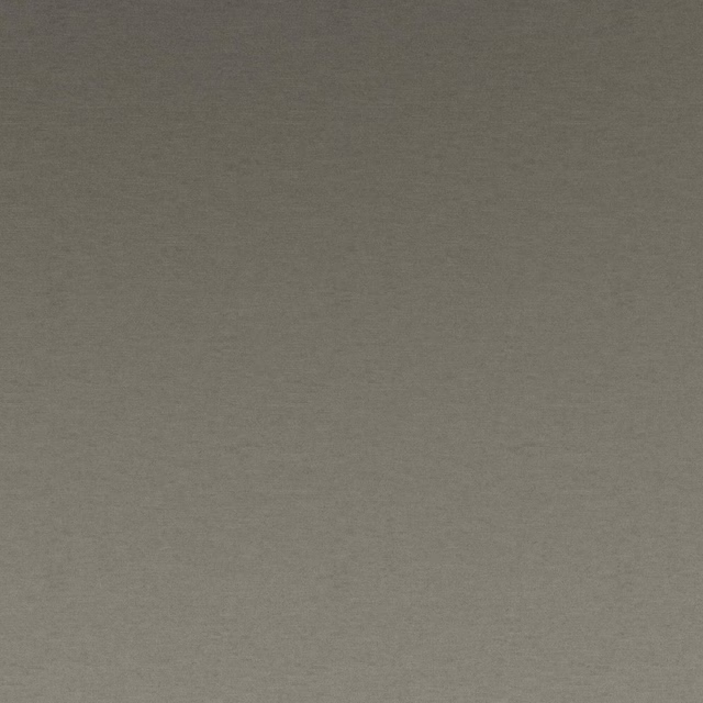 Close-up of Wemyss Nabis 39 Elephant in softly mottled warm grey weave