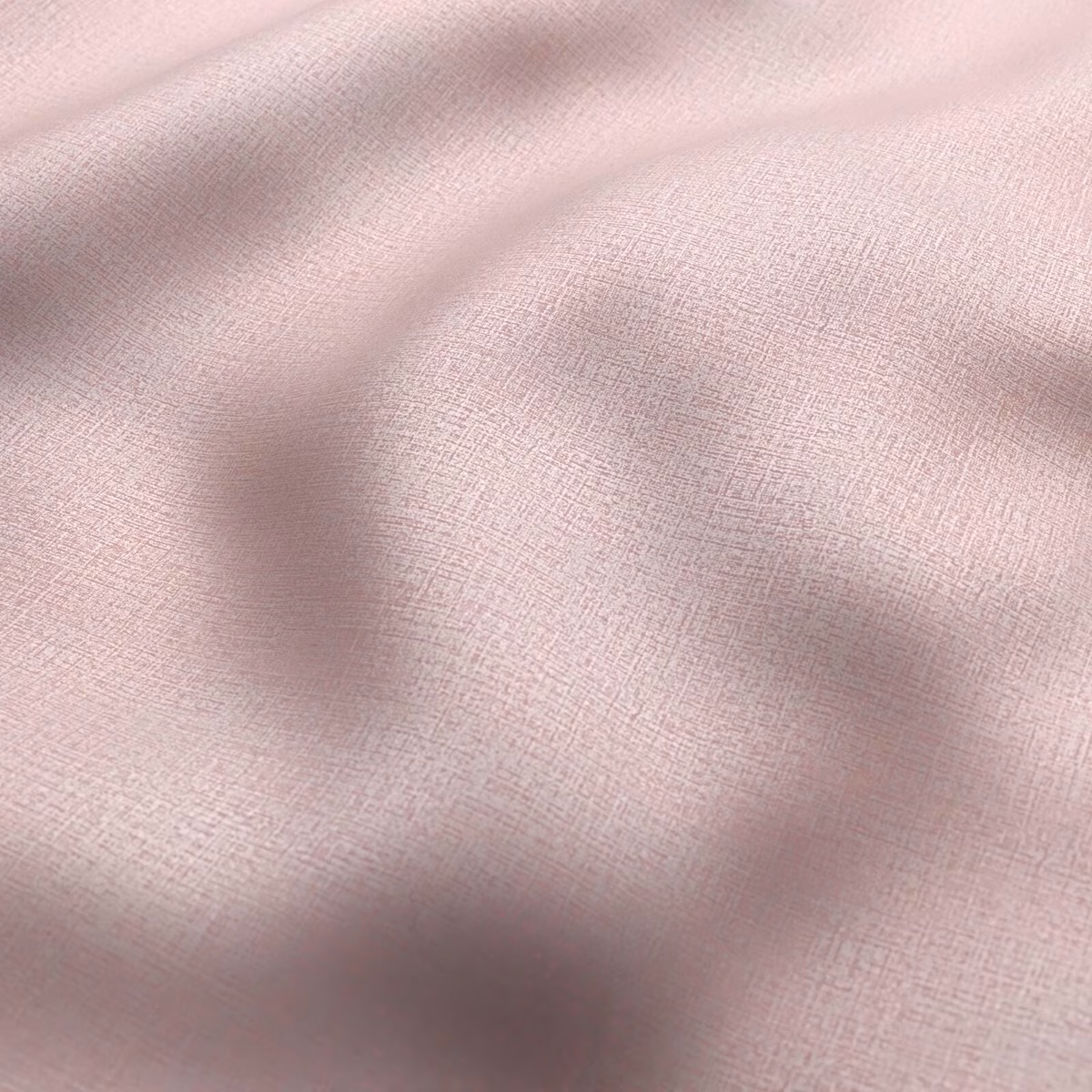 31 Candy fabric