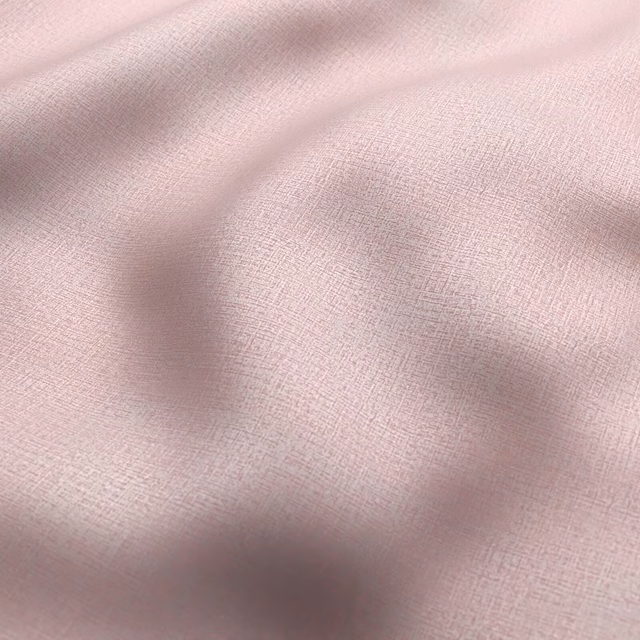 31 Candy fabric