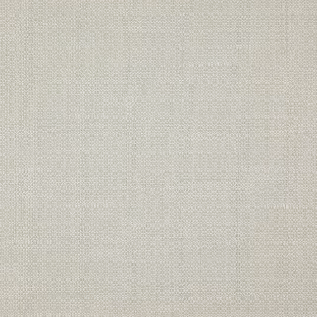 Pale dove-grey Octans fabric showing a fine, softly grained woven texture