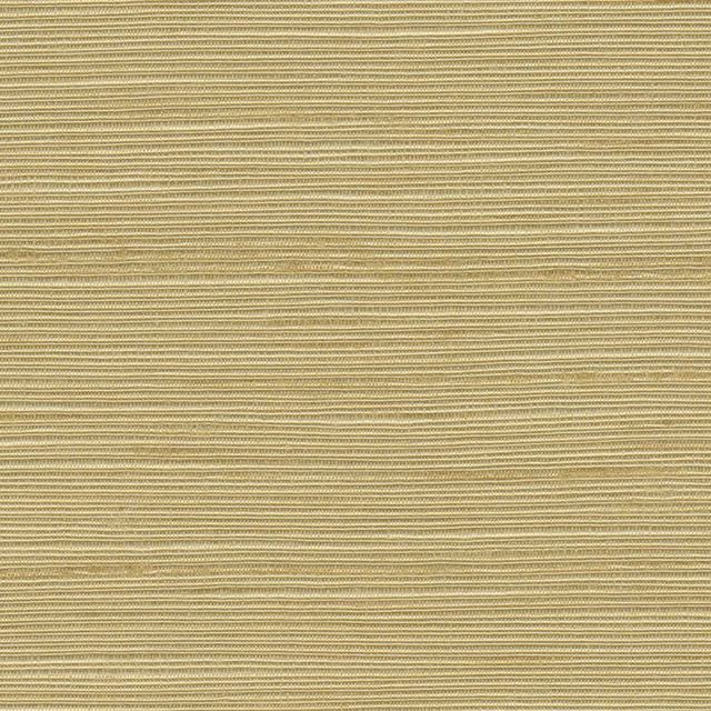 Pale seashell-beige woven swatch with fine horizontal ribs and subtle texture
