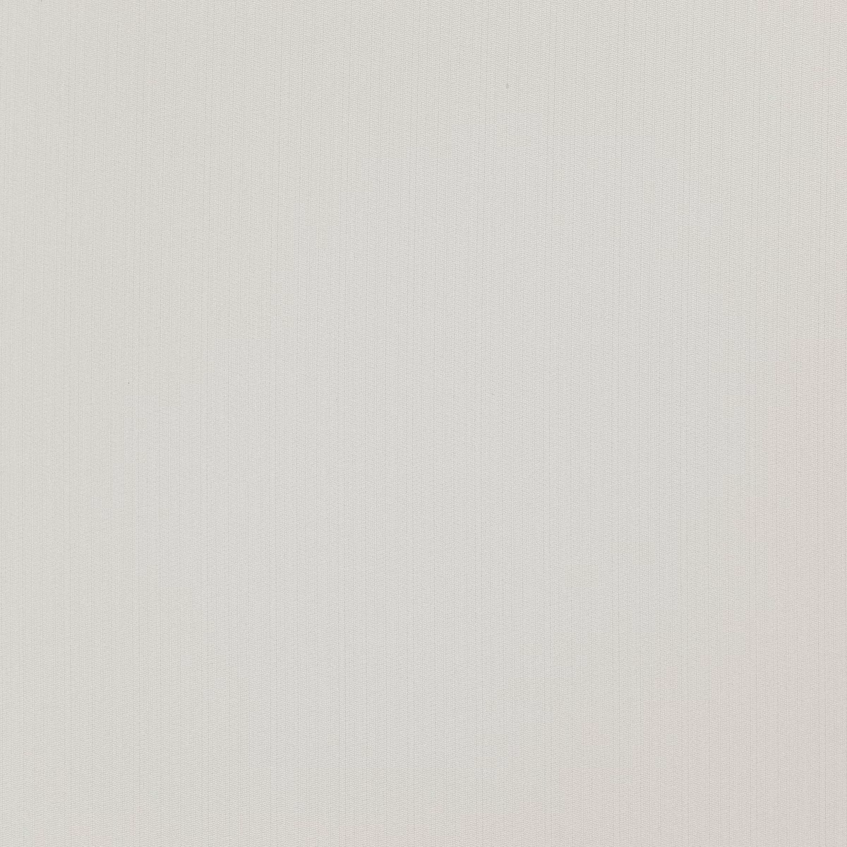 Pale Sandshell fabric with subtle vertical striations and a softly warm cream surface